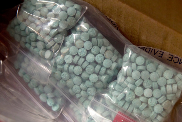 Supreme Court To Hear Appeal From B.C. Man In U.S. Ecstasy Trafficking ...