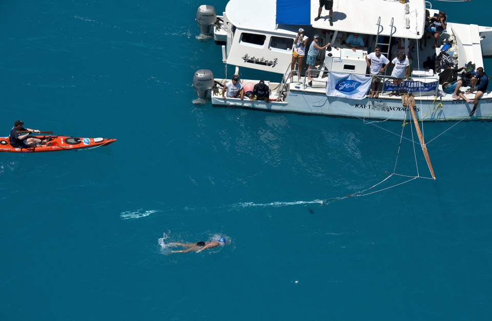 woman-completes-treacherous-cuba-to-florida-swim-with-no-shark-cage