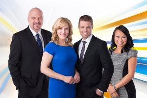 ctv morning live vancouver contact