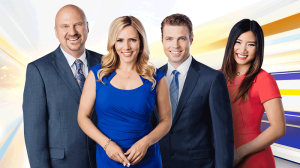 ctv morning live vancouver ca bc weather contact