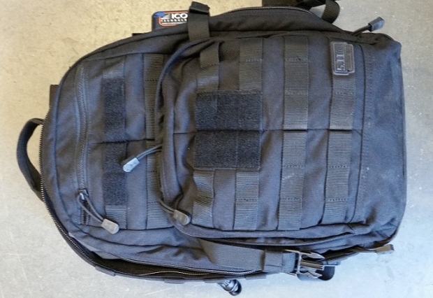 Lost gas gun and ammo/equip bag.jpg