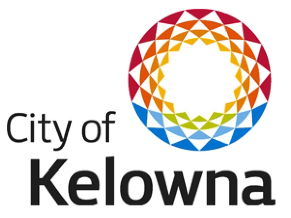 Image result for logo images for kelowna b.c.