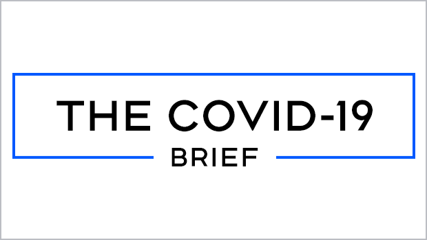 COVID-19 Brief