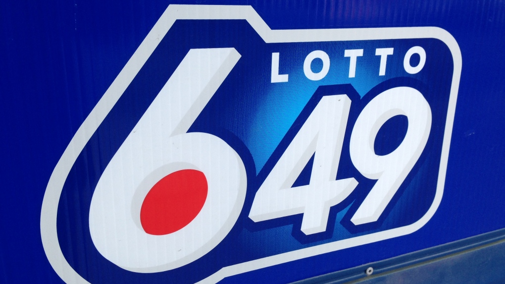 Lotto 649 january clearance 26 2019