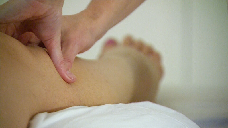 Massage Generic