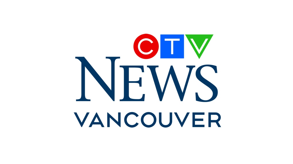 How to watch CTV News at Six on Monday night CTV News