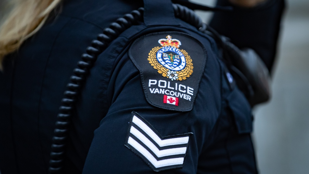 Vancouver police are warning the public after an uptick in “stranger assaults” in the city over the past year.