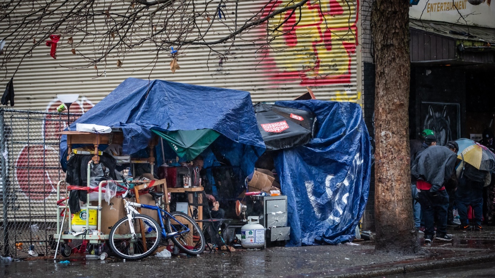 homelessness-in-vancouver-brain-injury-endemic-ctv-news