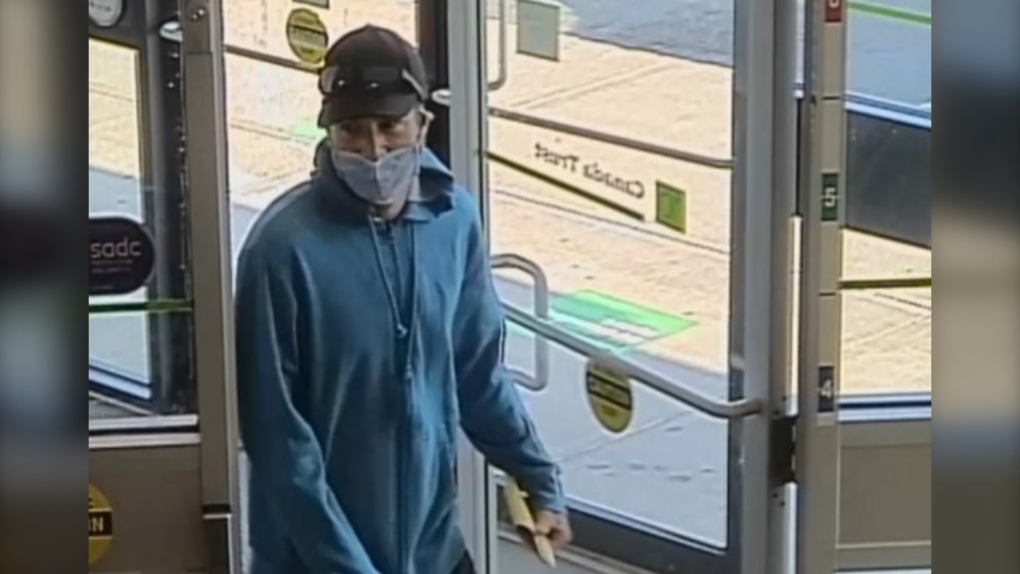 bmo abbotsford robbery