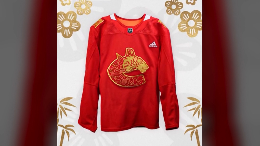 Lunar New Year Kits: What Makes or Breaks a Special One-Off Shirt