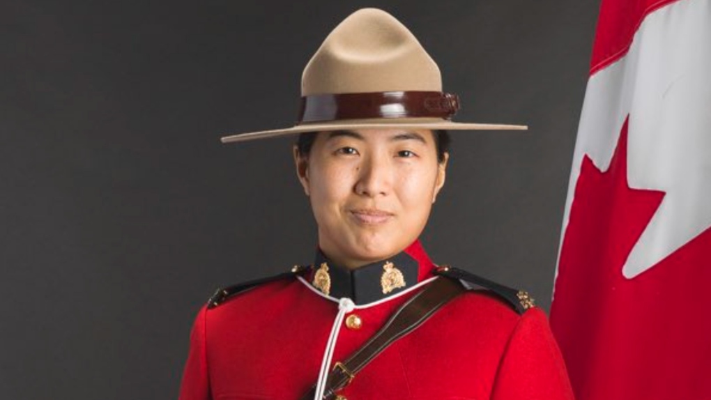 RCMP Section - Page 3 Const--shaelyn-yang-1-6115229-1666143412465