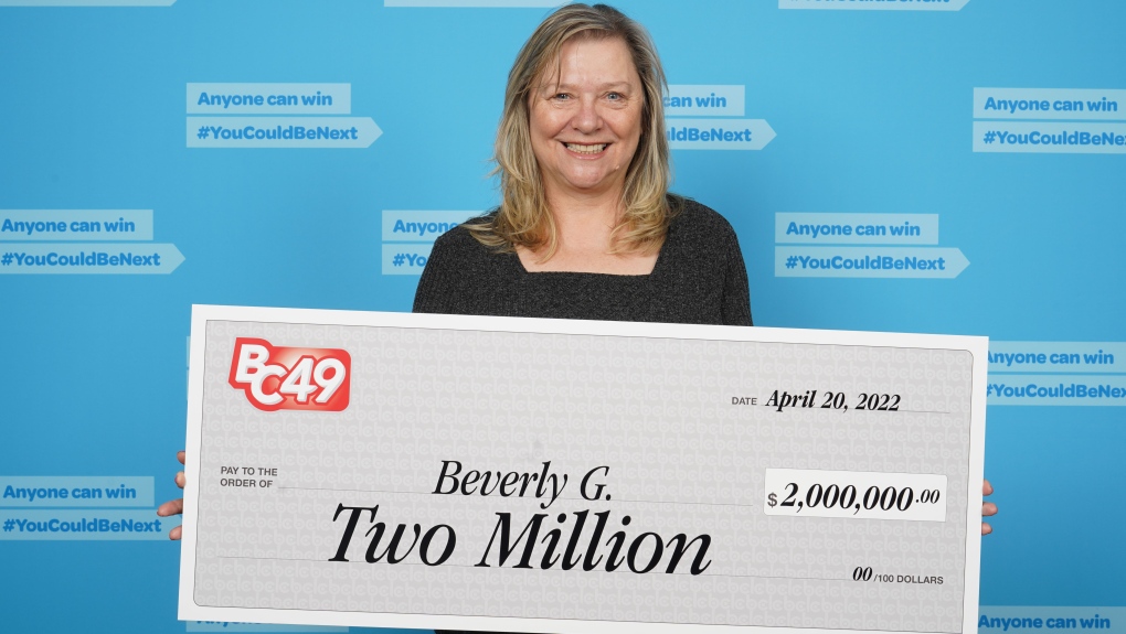 Lotto 649 and bc49 winning deals numbers