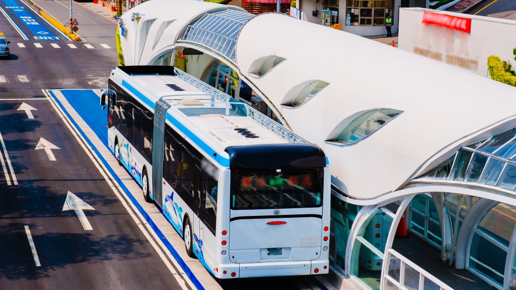 What BRT Means and When to Use It