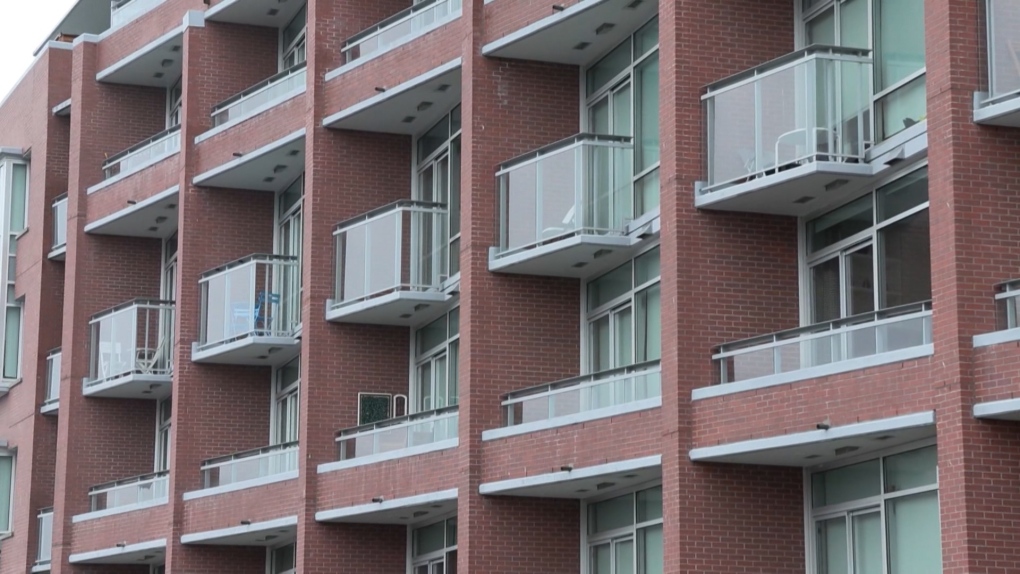 City votes to tighten planned short-term rental bylaw