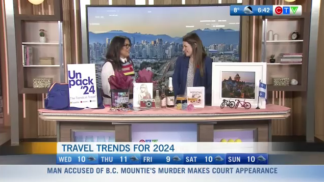 Travel Trends For 2024   Travel Trends For 2024 1 6636300 