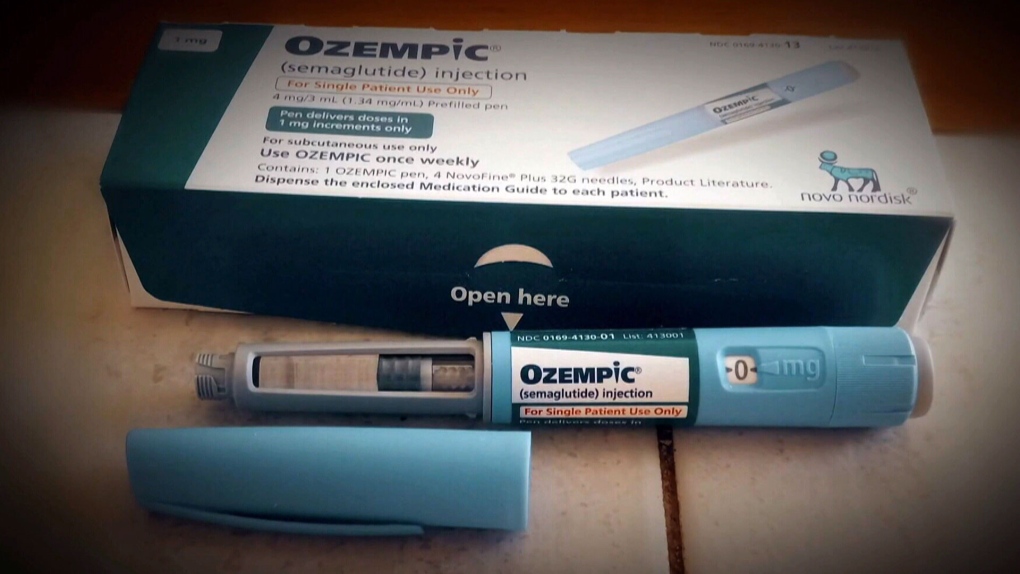 The Ozempic Weigtloss Solution: Ozempic diet book plan | ozempic needles  for injections | ozempic weight loss pills for women | ozempic 2mg |  ozempic