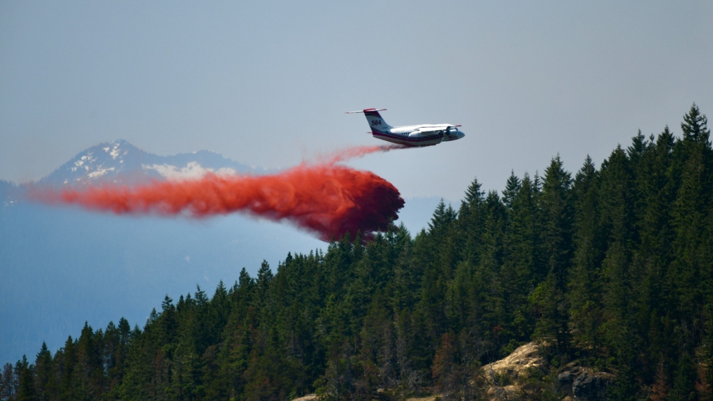 west-vancouver-brush-fire-1-6456926-1687