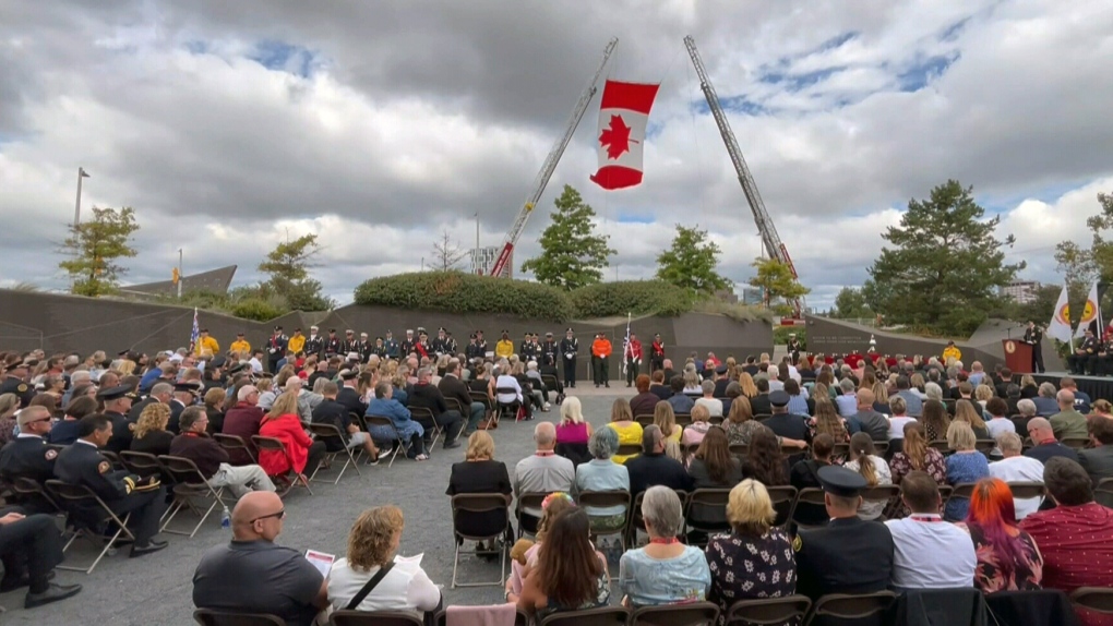 https://bc.ctvnews.ca/content/dam/ctvnews/en/images/2023/9/11/ctv-national-news--remembering-fallen-firefighters-1-6555898-1694406375989.jpg