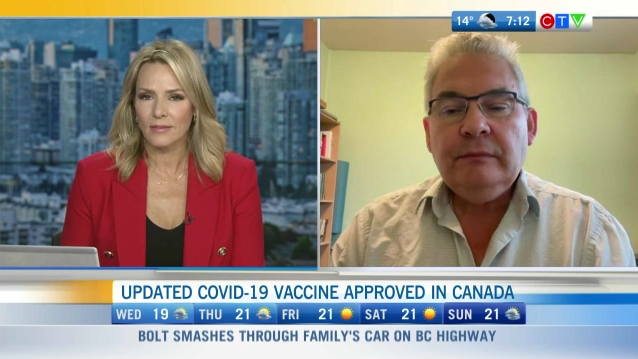 Updated COVID 19 Vaccine Approved In Canada   Updated Covid 19 Vaccine Approved In Canada 1 6559688 