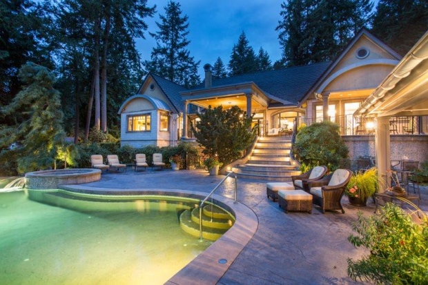 Most expensive properties in Vancouver/94-53rd.jpg