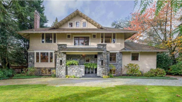 Most expensive properties in Vancouver/97-crescent.jpg