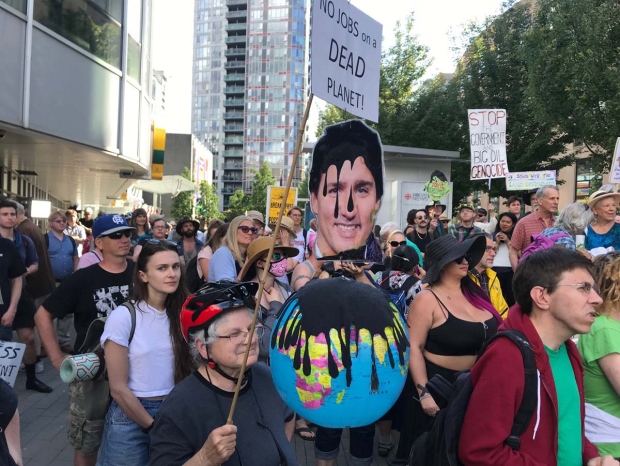 Vancouver protest/molko4.jpg